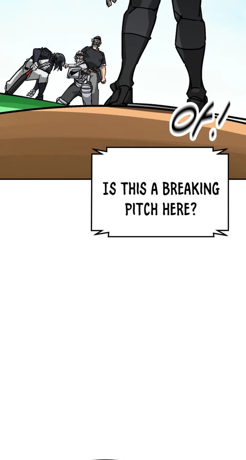 Winning Shot! Chapter 116 page 53 - 