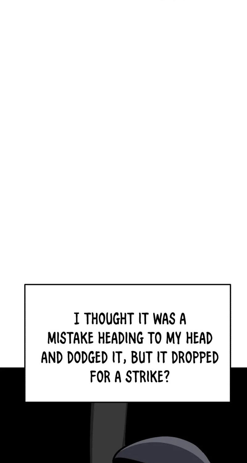 Winning Shot! Chapter 116 page 55 - 
