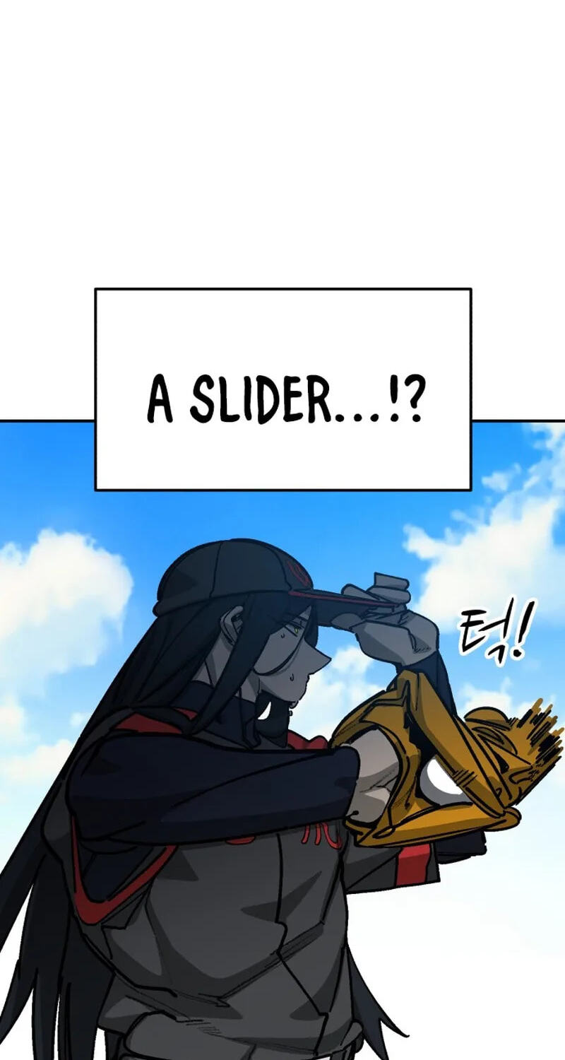 Winning Shot! Chapter 116 page 57 - 