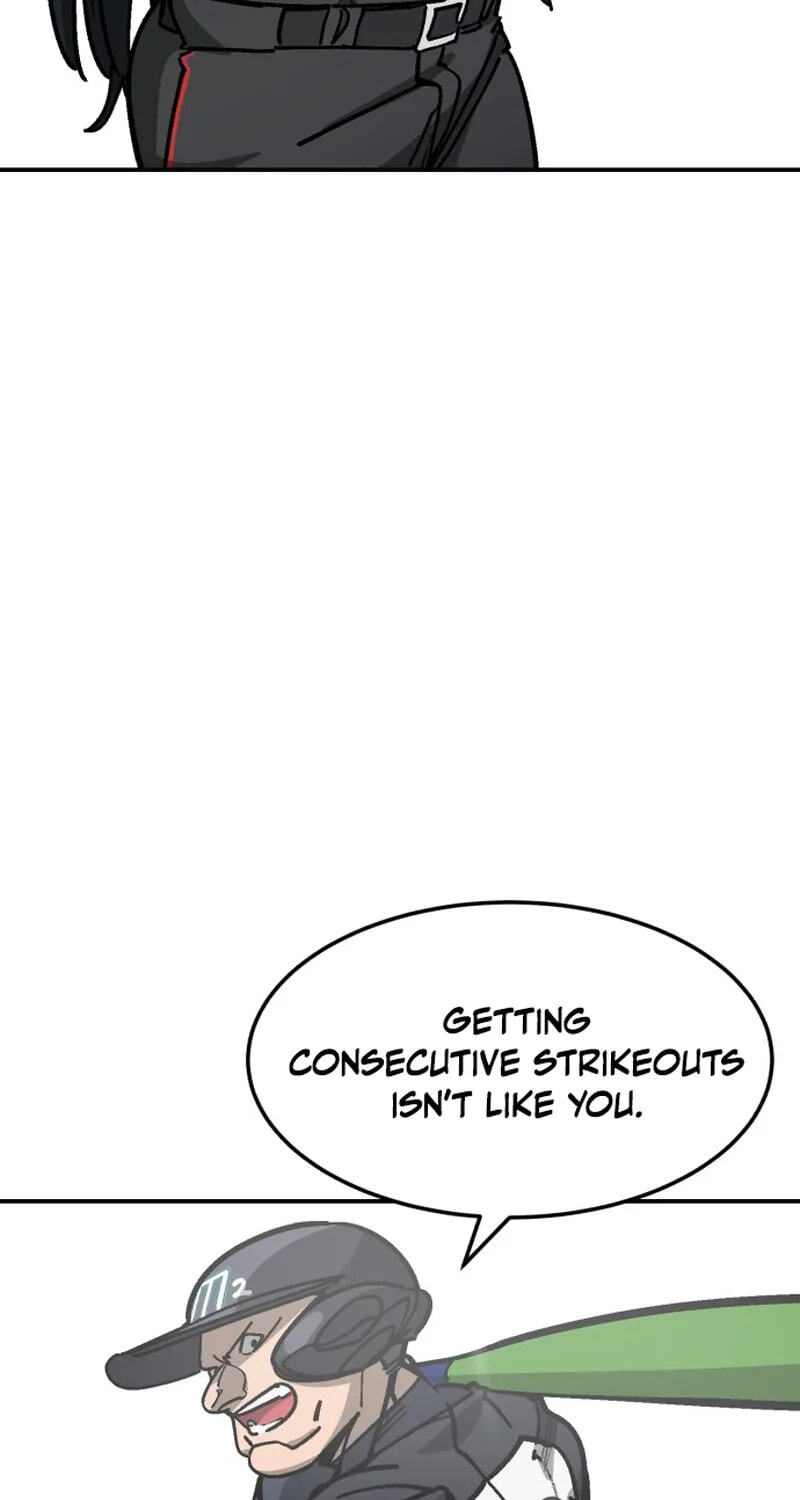 Winning Shot! Chapter 116 page 58 - 