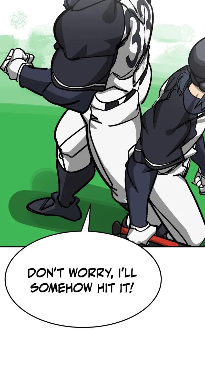 Winning Shot! Chapter 116 page 59 - 