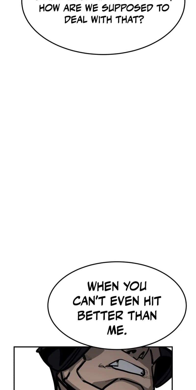 Winning Shot! Chapter 116 page 63 - 