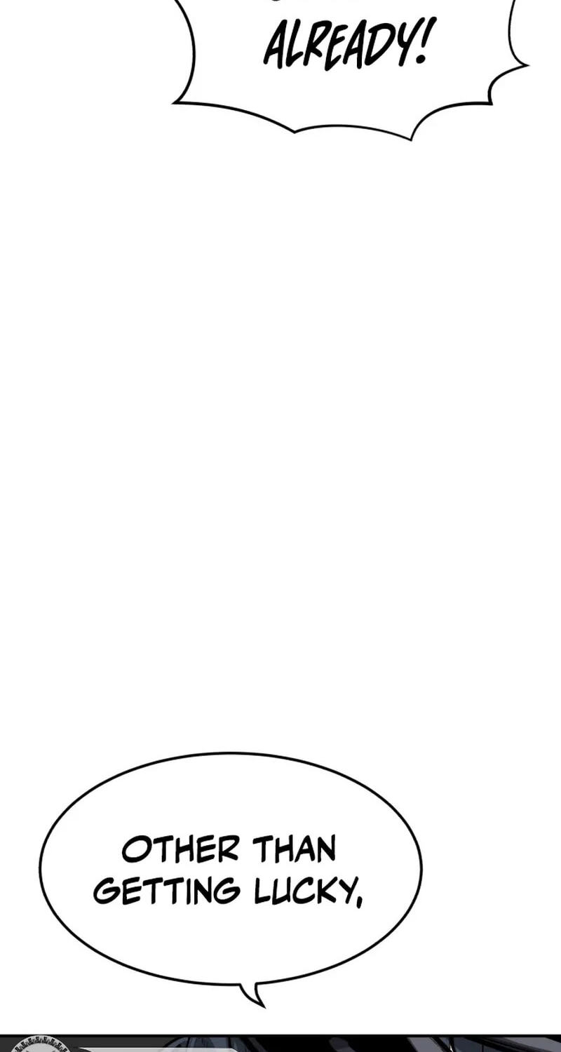 Winning Shot! Chapter 116 page 66 - 