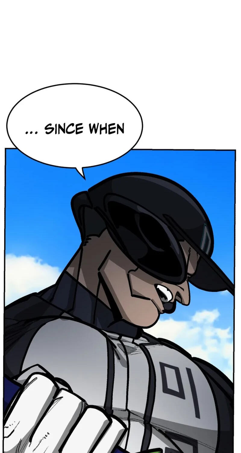 Winning Shot! Chapter 116 page 68 - 