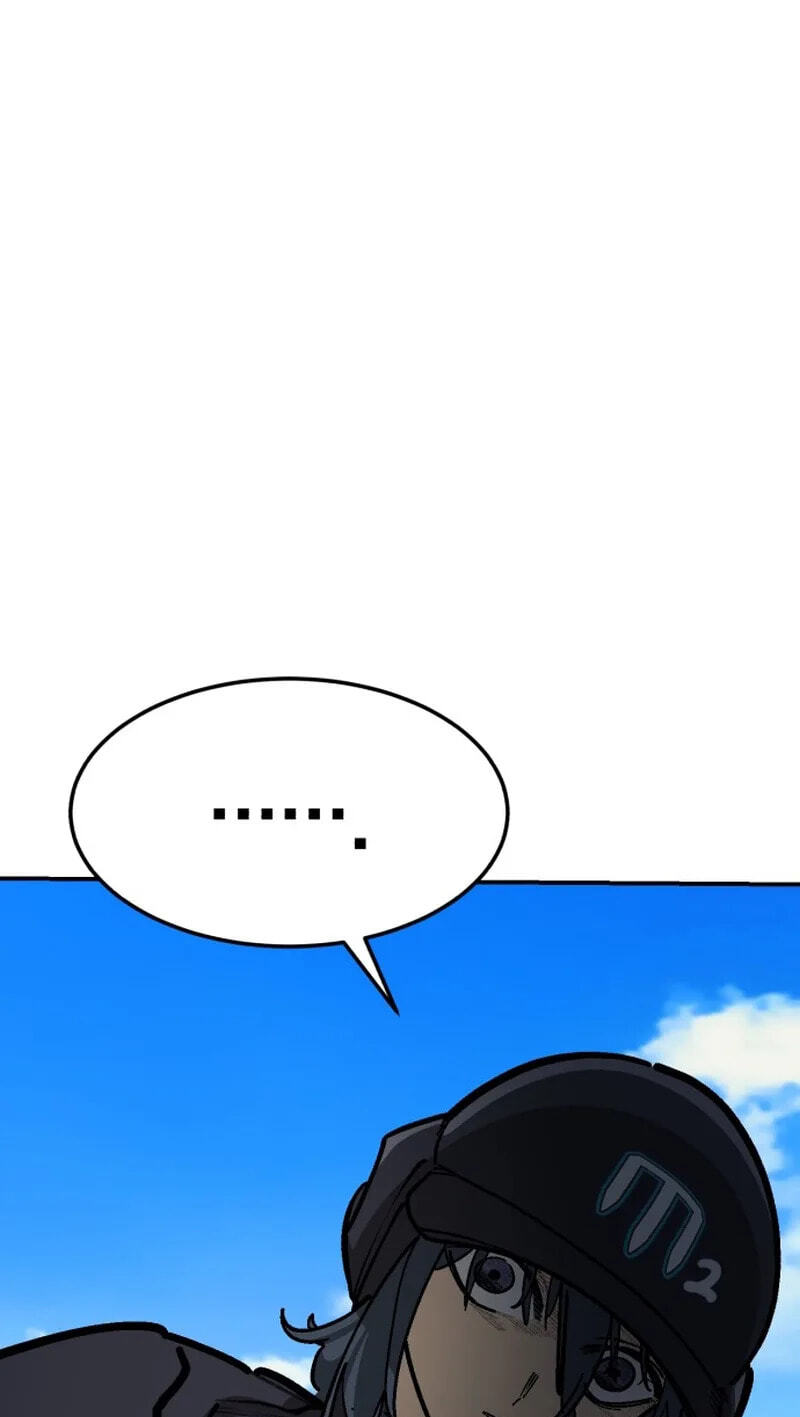 Winning Shot! Chapter 116 page 71 - 