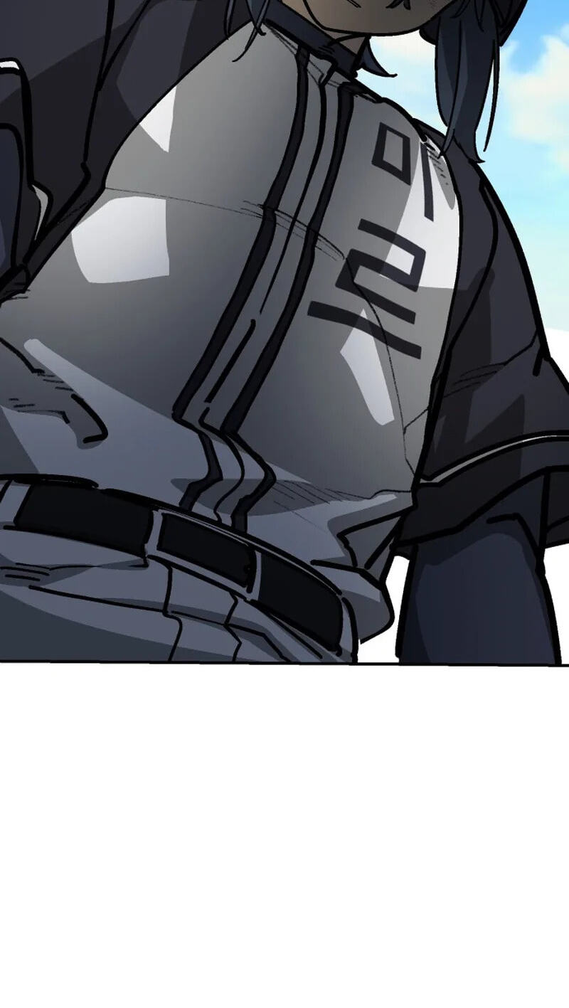 Winning Shot! Chapter 116 page 72 - 