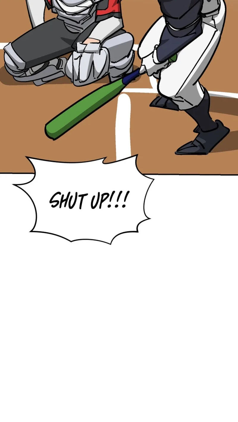 Winning Shot! Chapter 116 page 74 - 