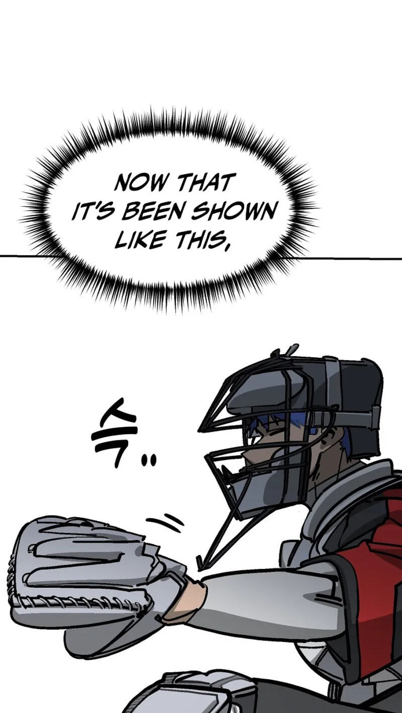 Winning Shot! Chapter 116 page 75 - 
