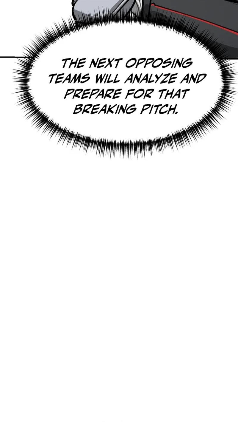 Winning Shot! Chapter 116 page 76 - 