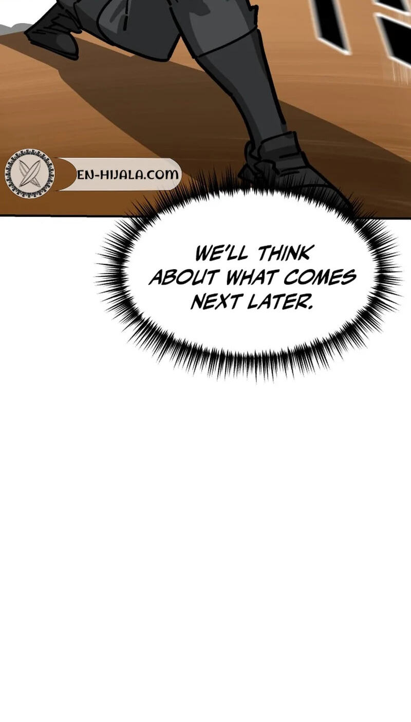 Winning Shot! Chapter 116 page 78 - 
