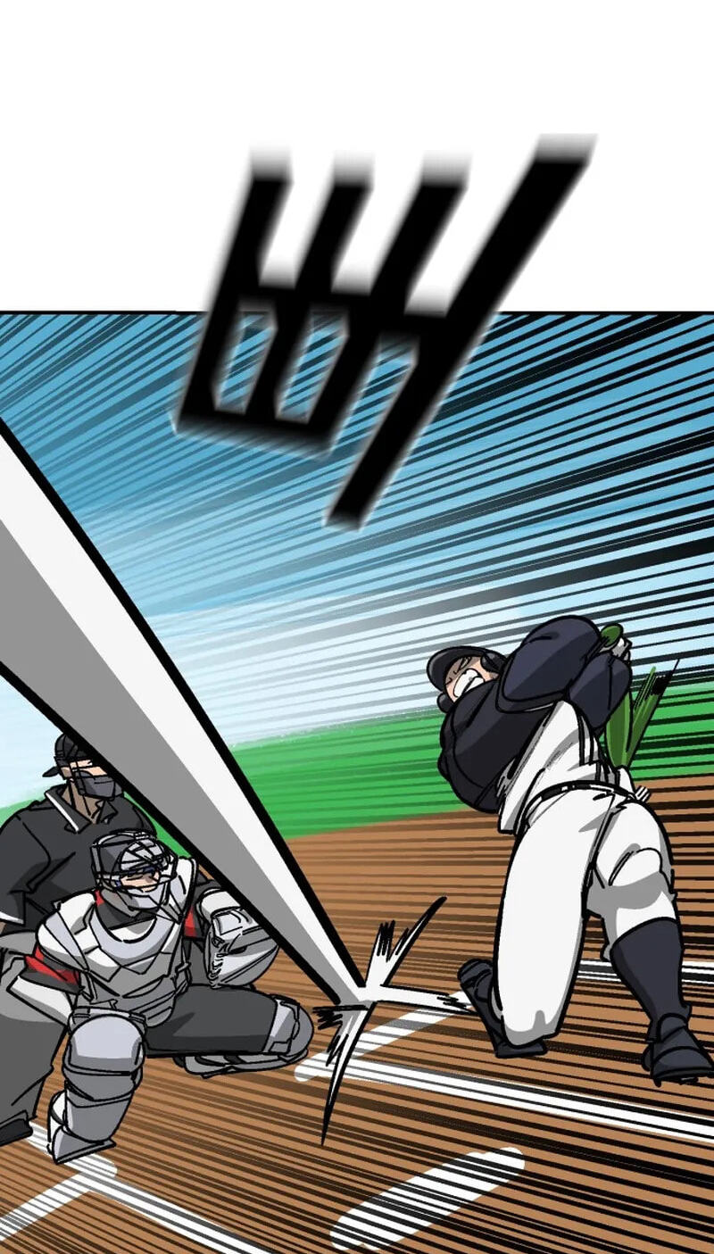 Winning Shot! Chapter 116 page 79 - 