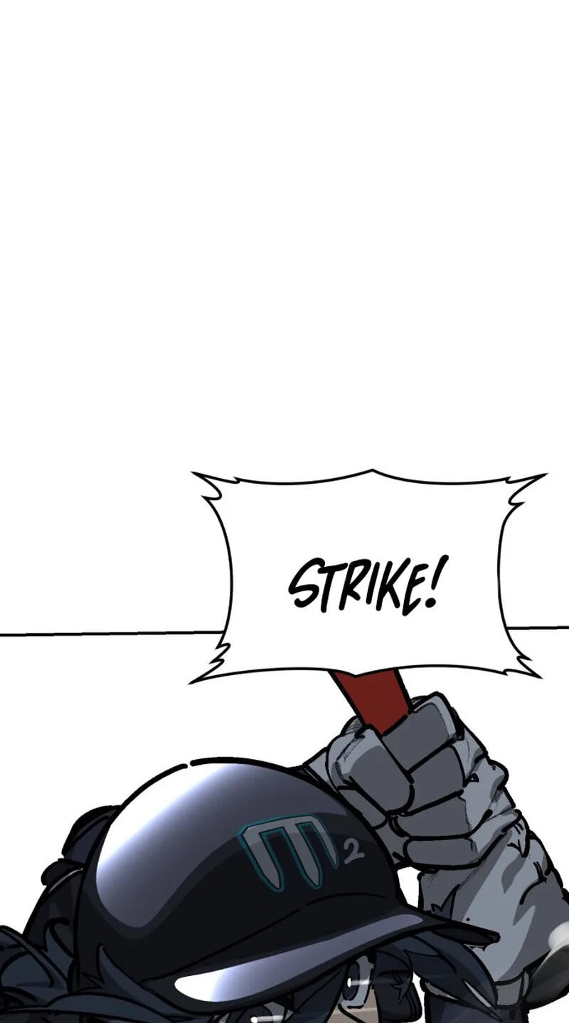 Winning Shot! Chapter 116 page 9 - 