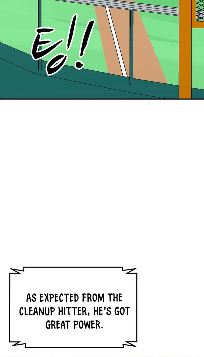 Winning Shot! Chapter 116 page 82 - 