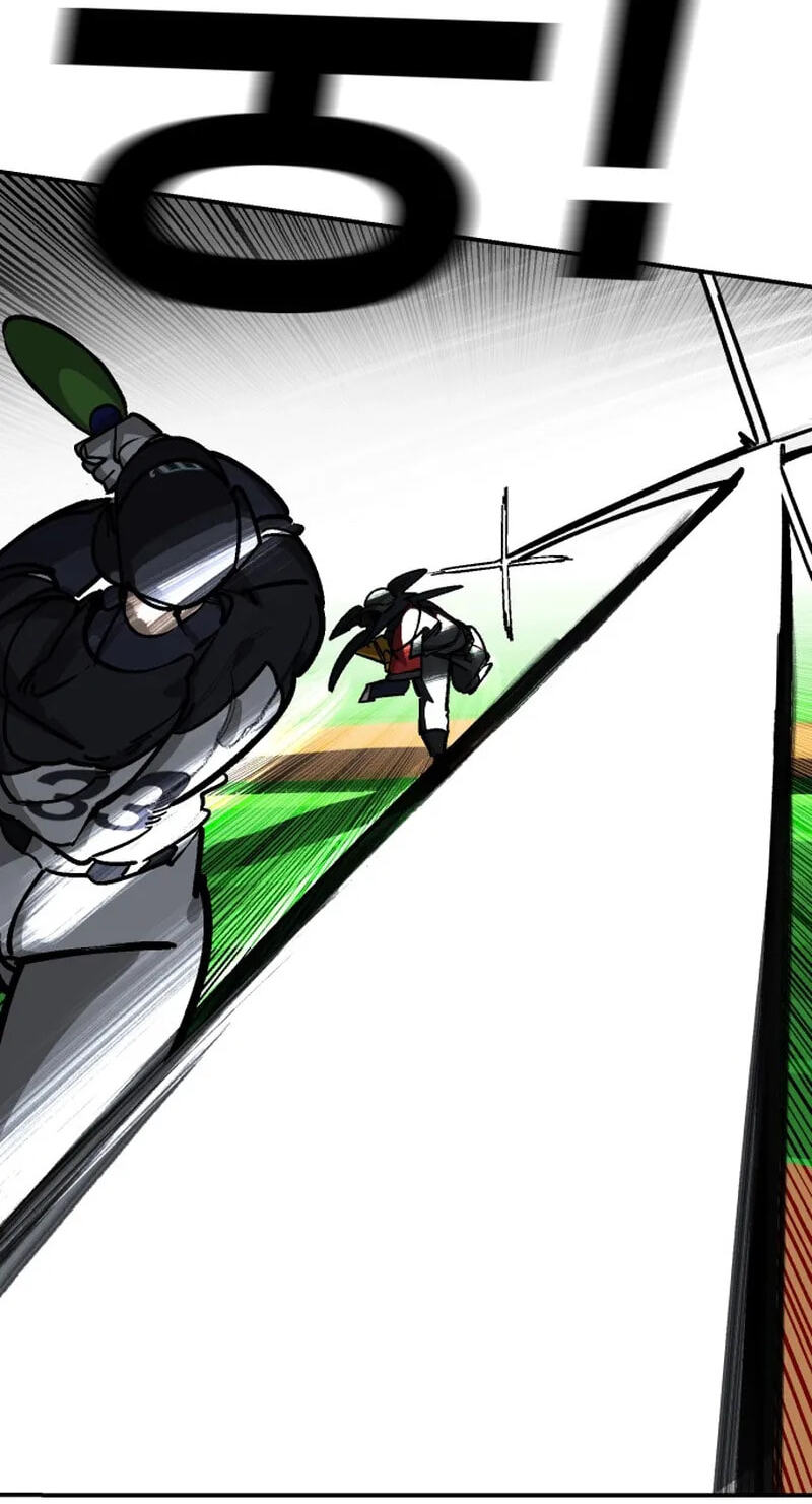 Winning Shot! Chapter 116 page 86 - 