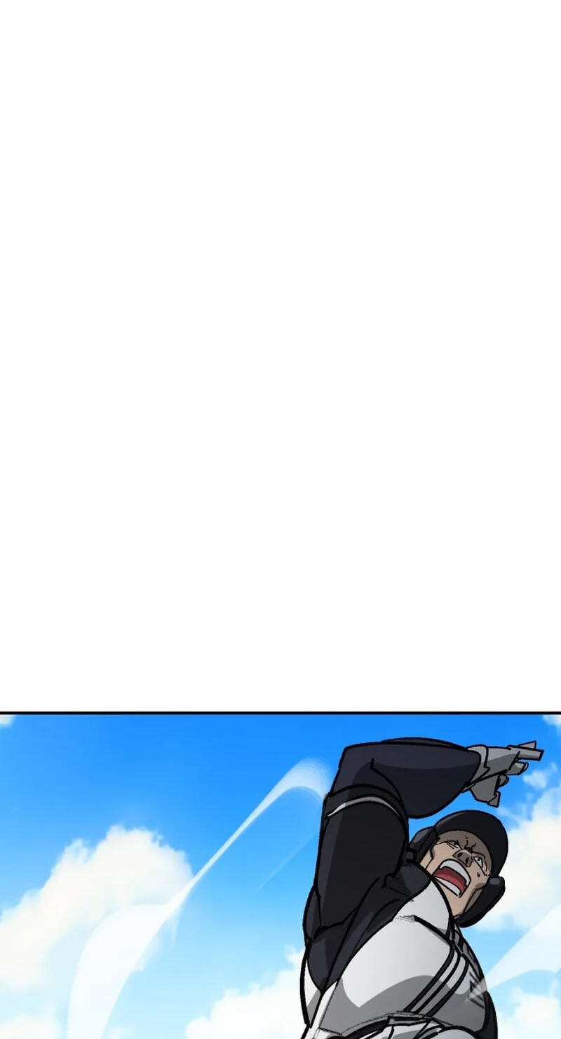 Winning Shot! Chapter 116 page 87 - 
