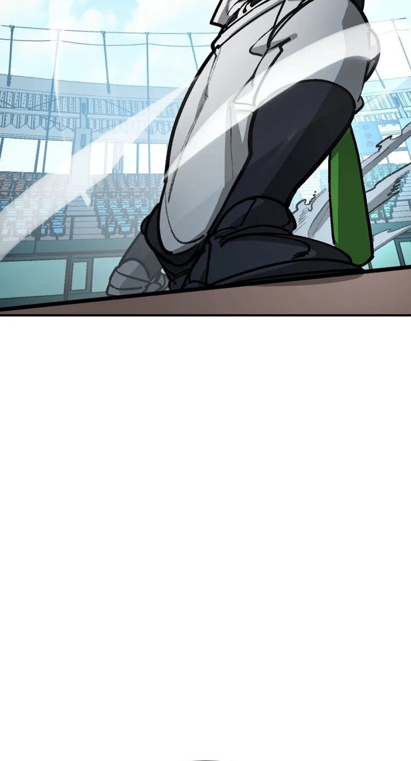 Winning Shot! Chapter 116 page 88 - 
