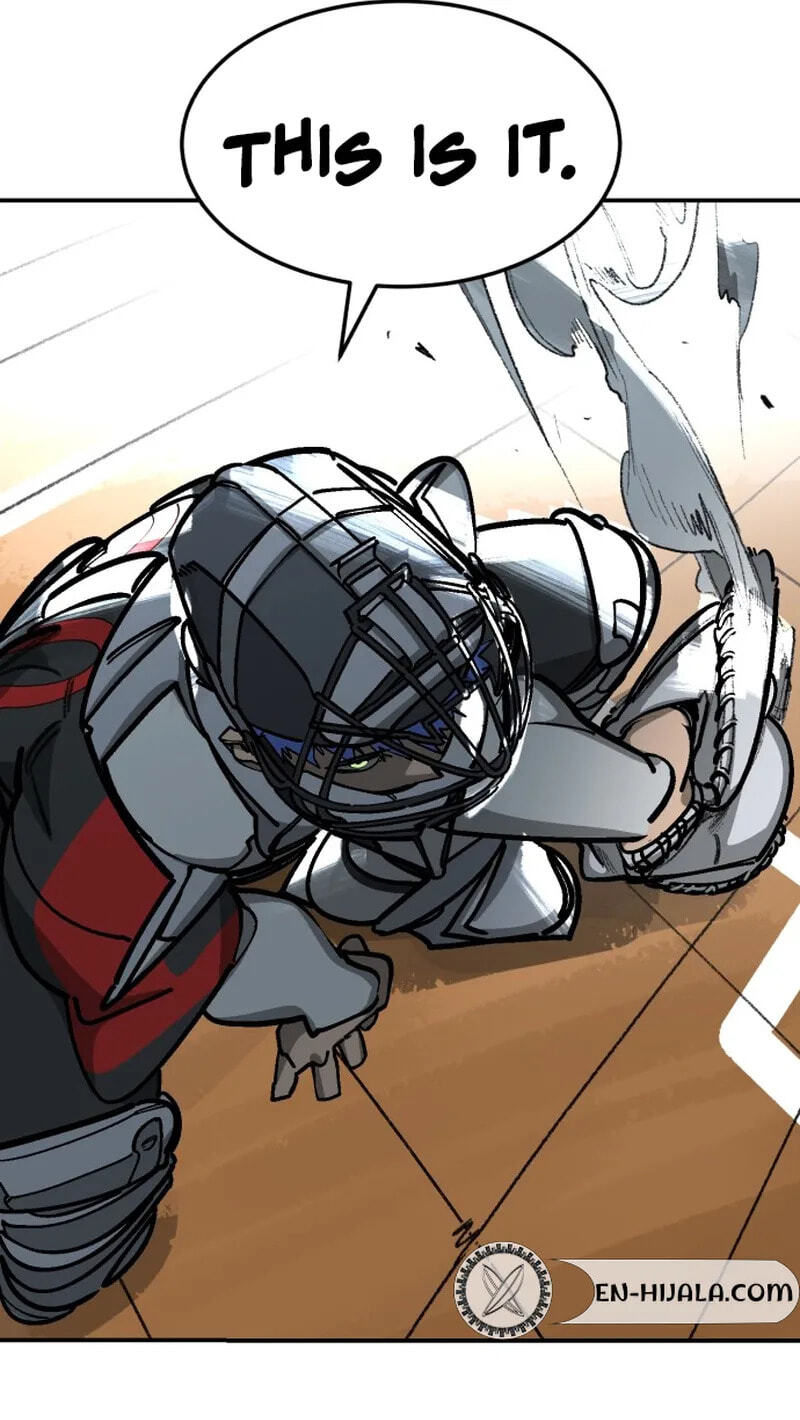Winning Shot! Chapter 116 page 89 - 