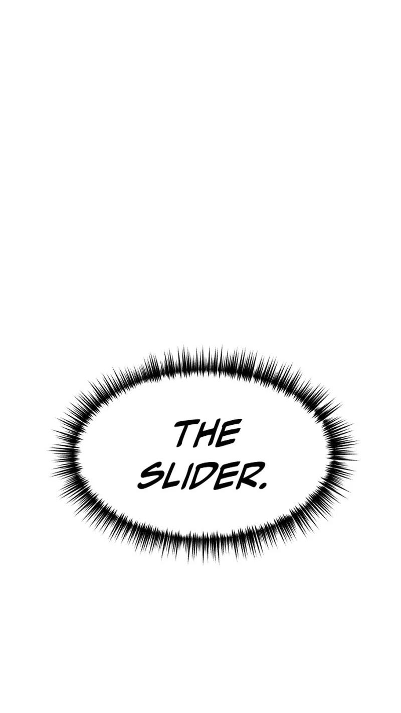 Winning Shot! Chapter 116 page 90 - 