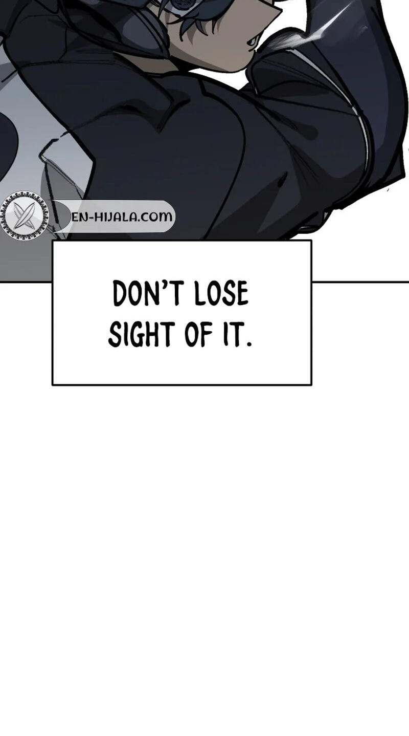 Winning Shot! Chapter 116 page 10 - 