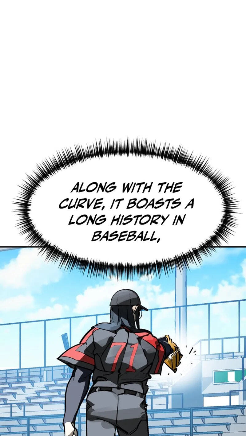 Winning Shot! Chapter 116 page 91 - 