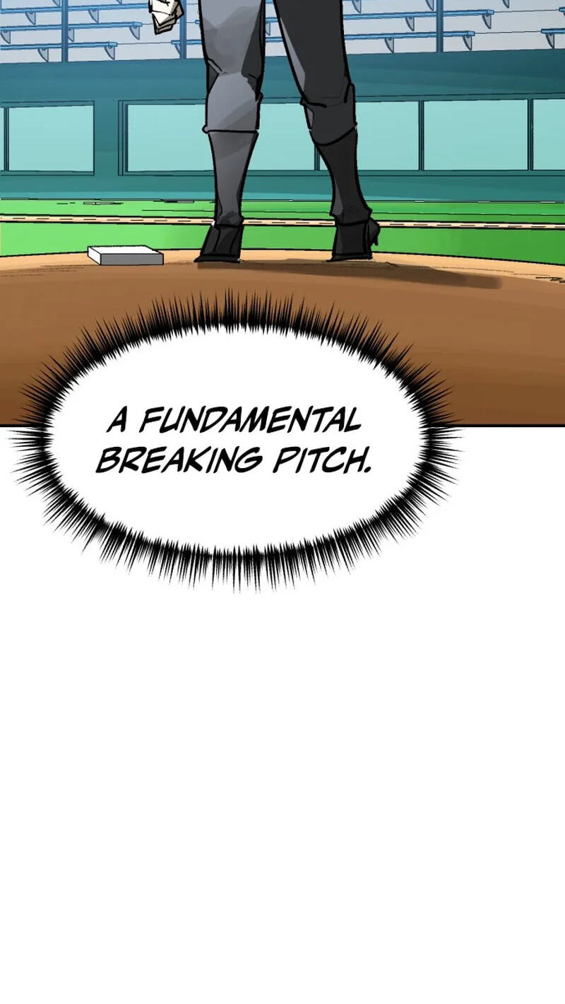 Winning Shot! Chapter 116 page 92 - 