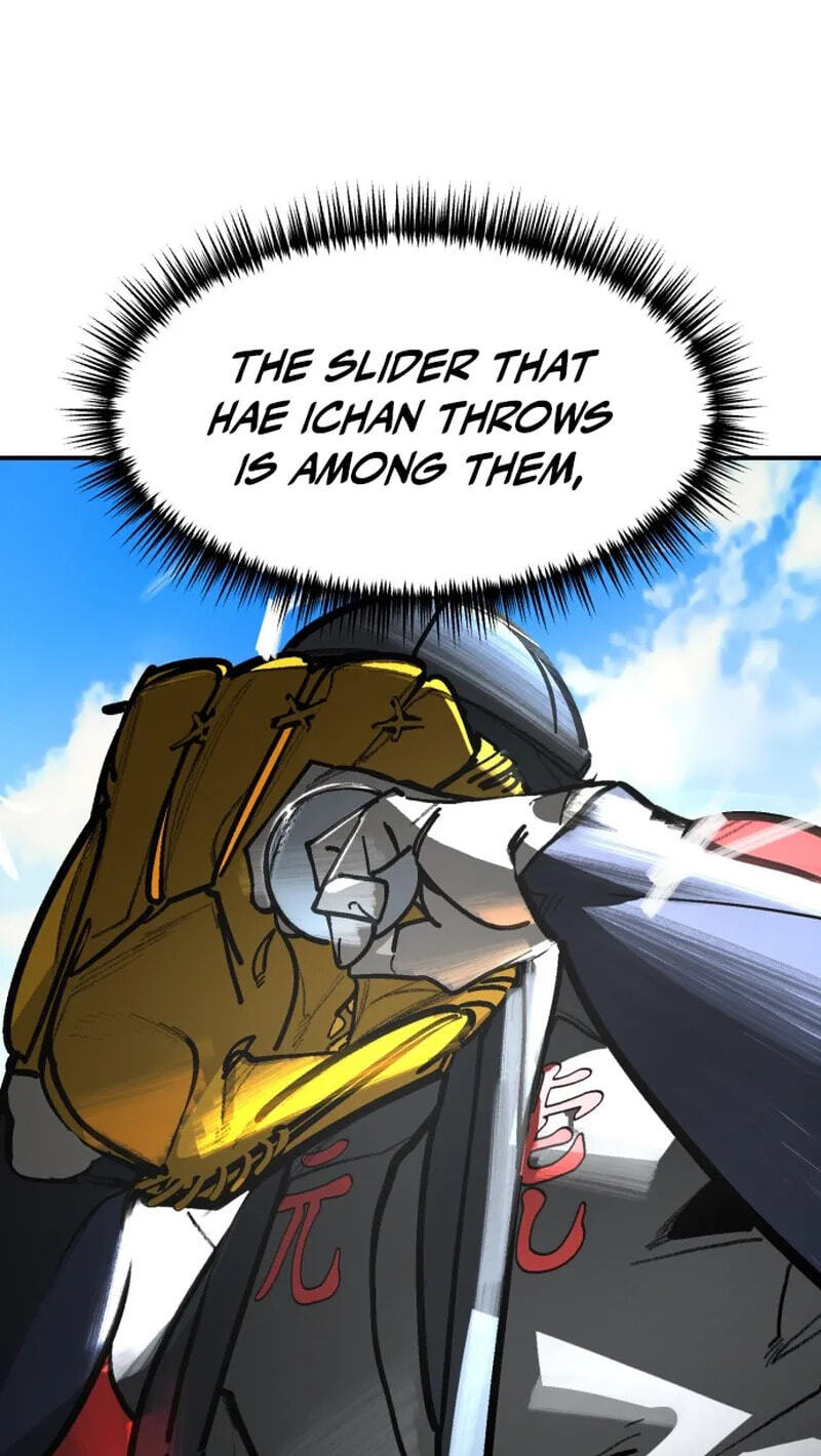 Winning Shot! Chapter 116 page 93 - 