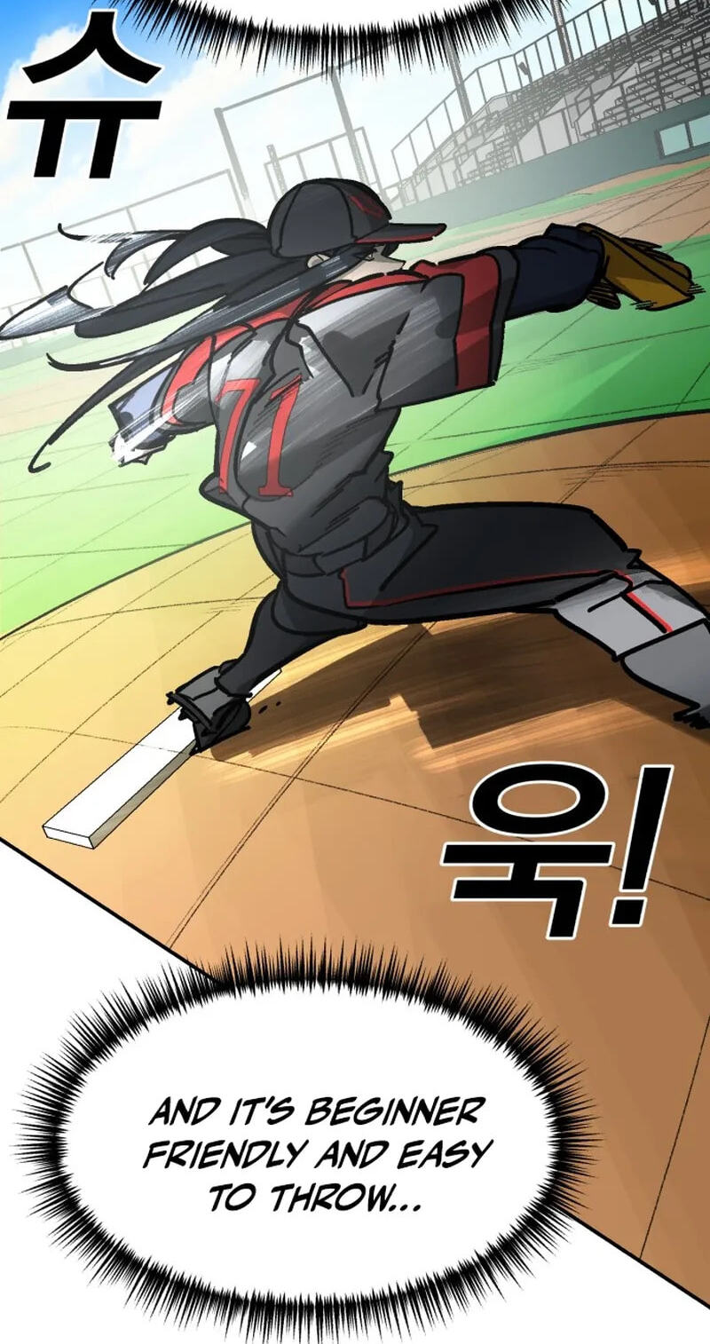 Winning Shot! Chapter 116 page 97 - 