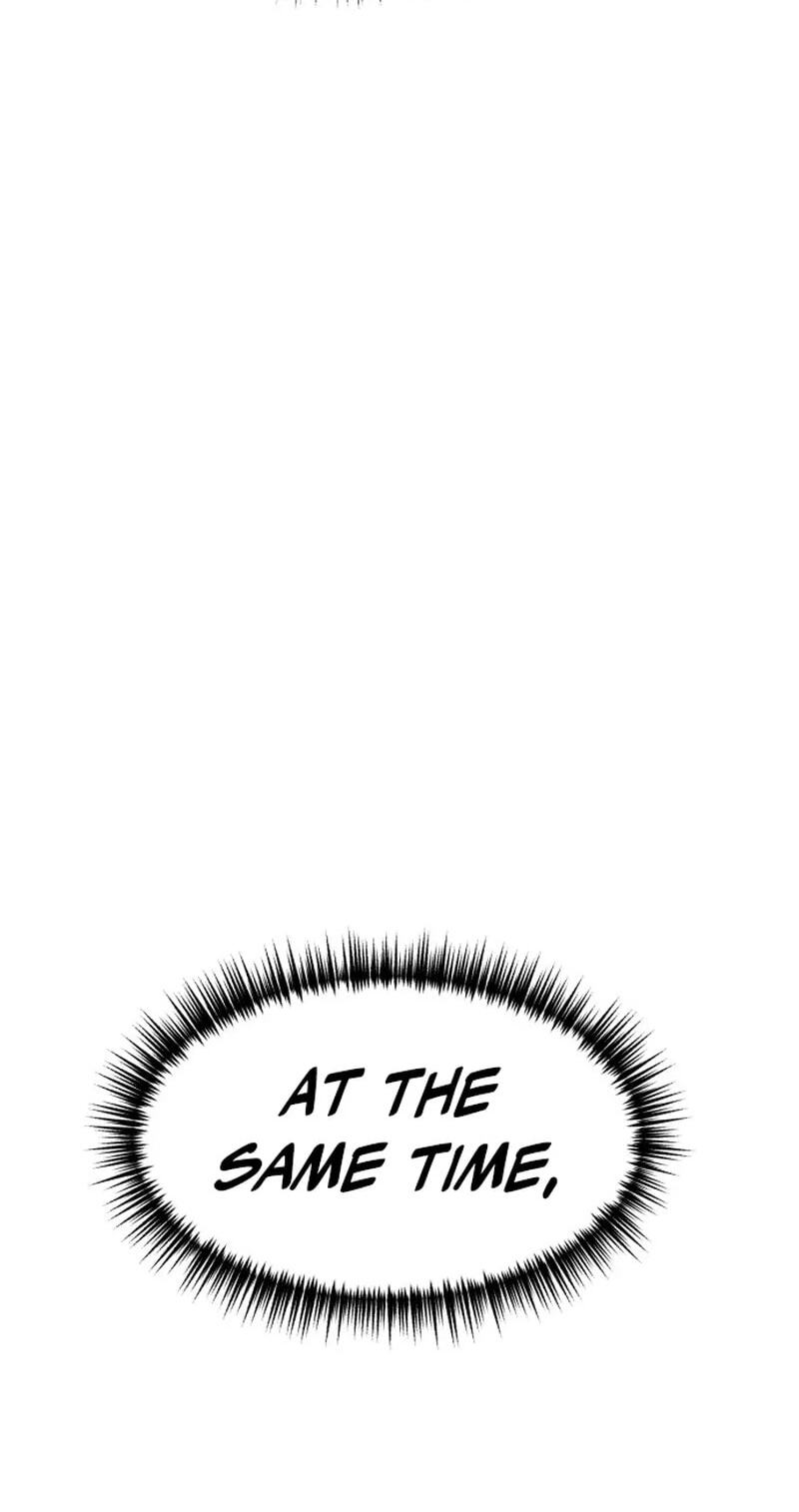 Winning Shot! Chapter 116 page 98 - 
