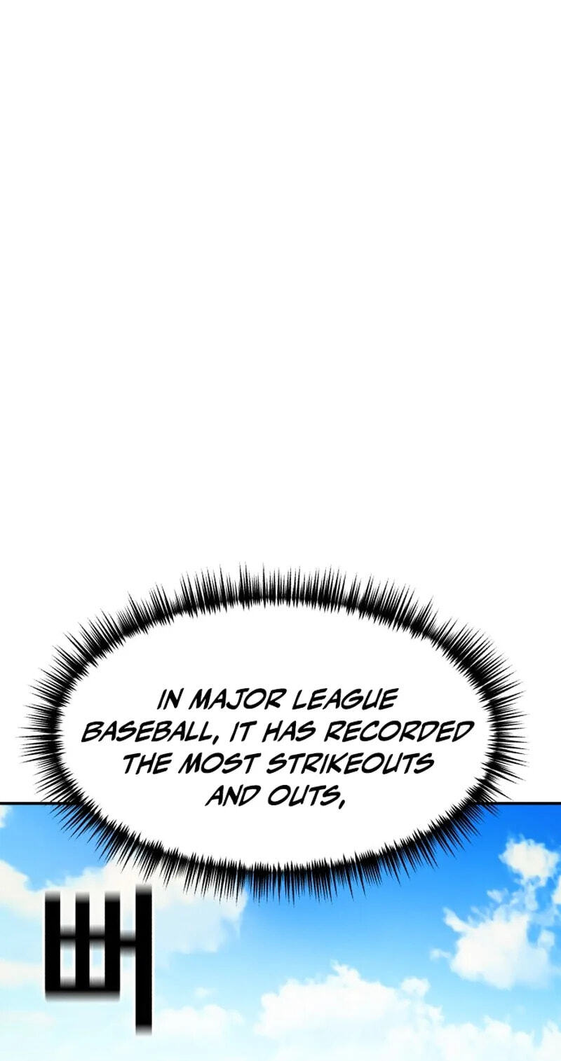 Winning Shot! Chapter 116 page 99 - 
