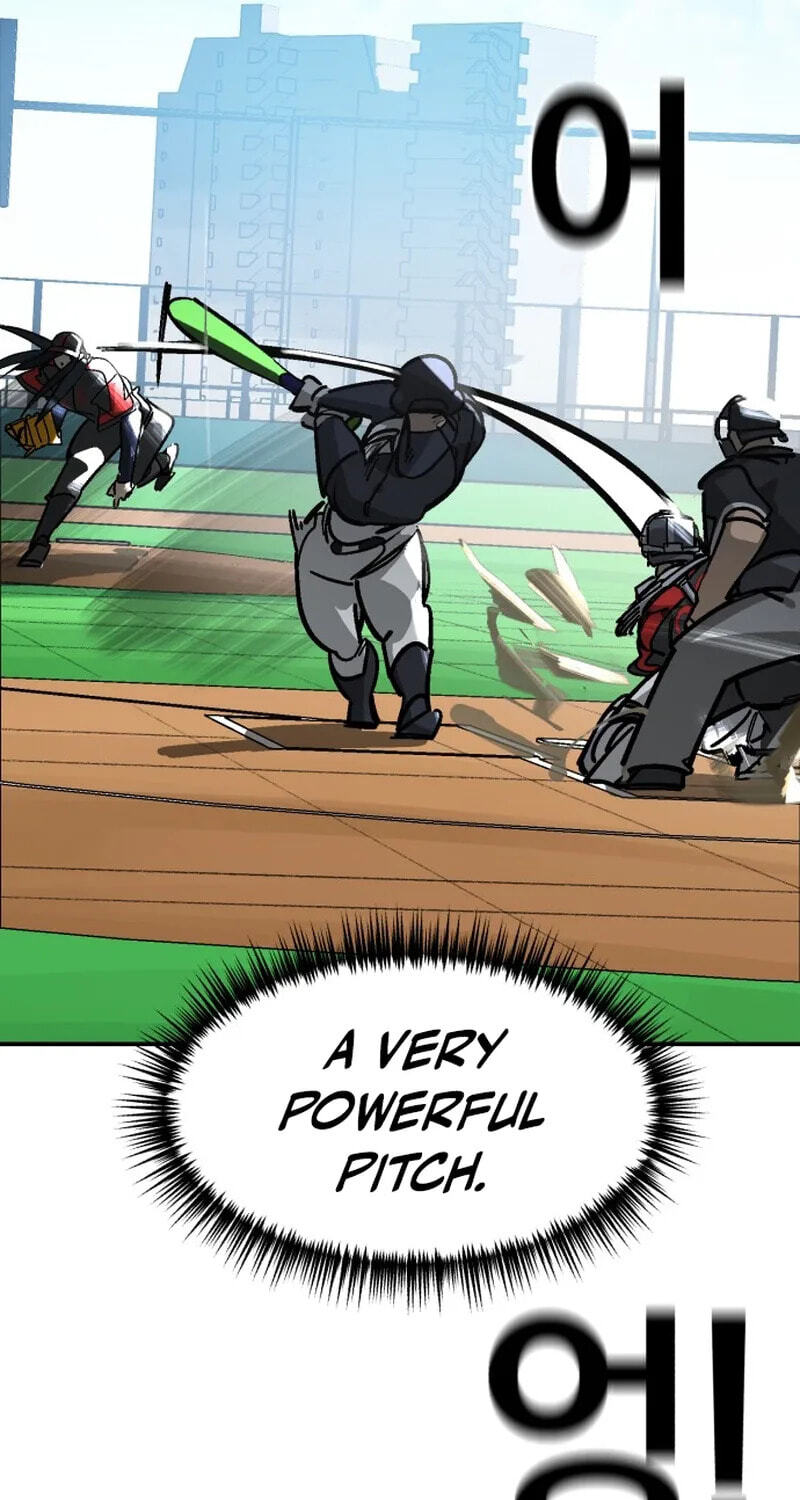 Winning Shot! Chapter 116 page 100 - 