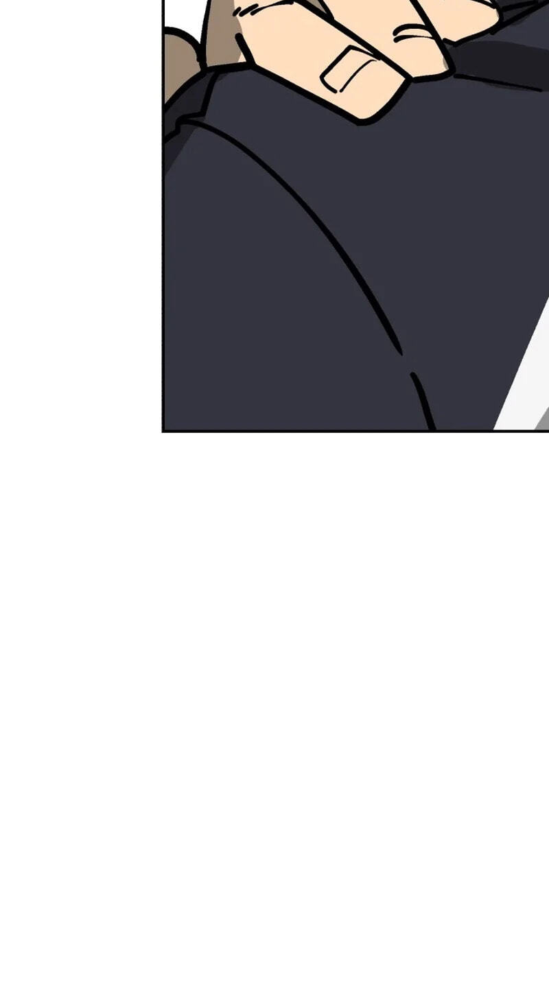 Winning Shot! Chapter 117 page 2 - 