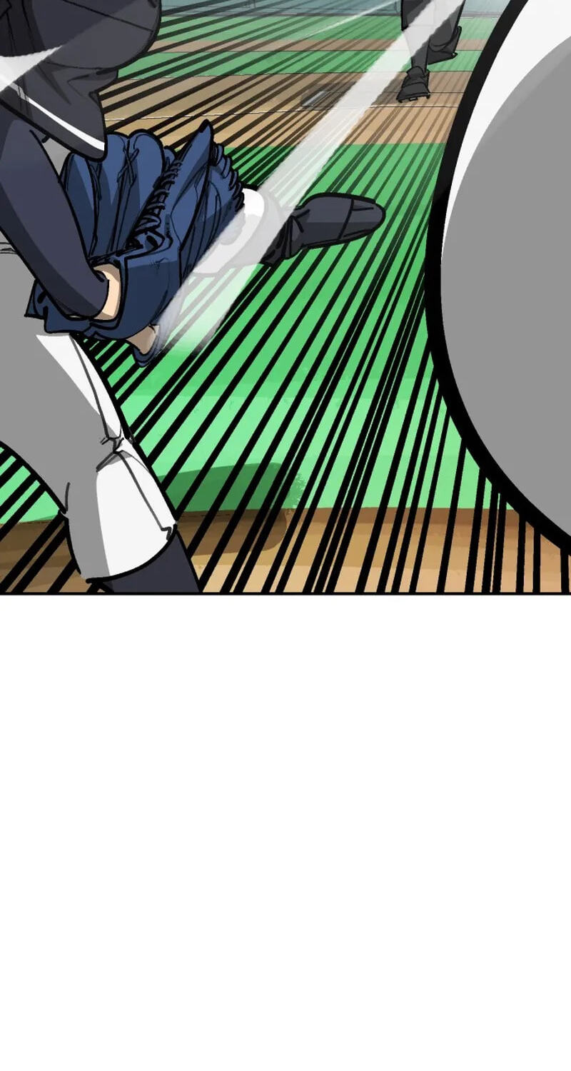 Winning Shot! Chapter 117 page 101 - 