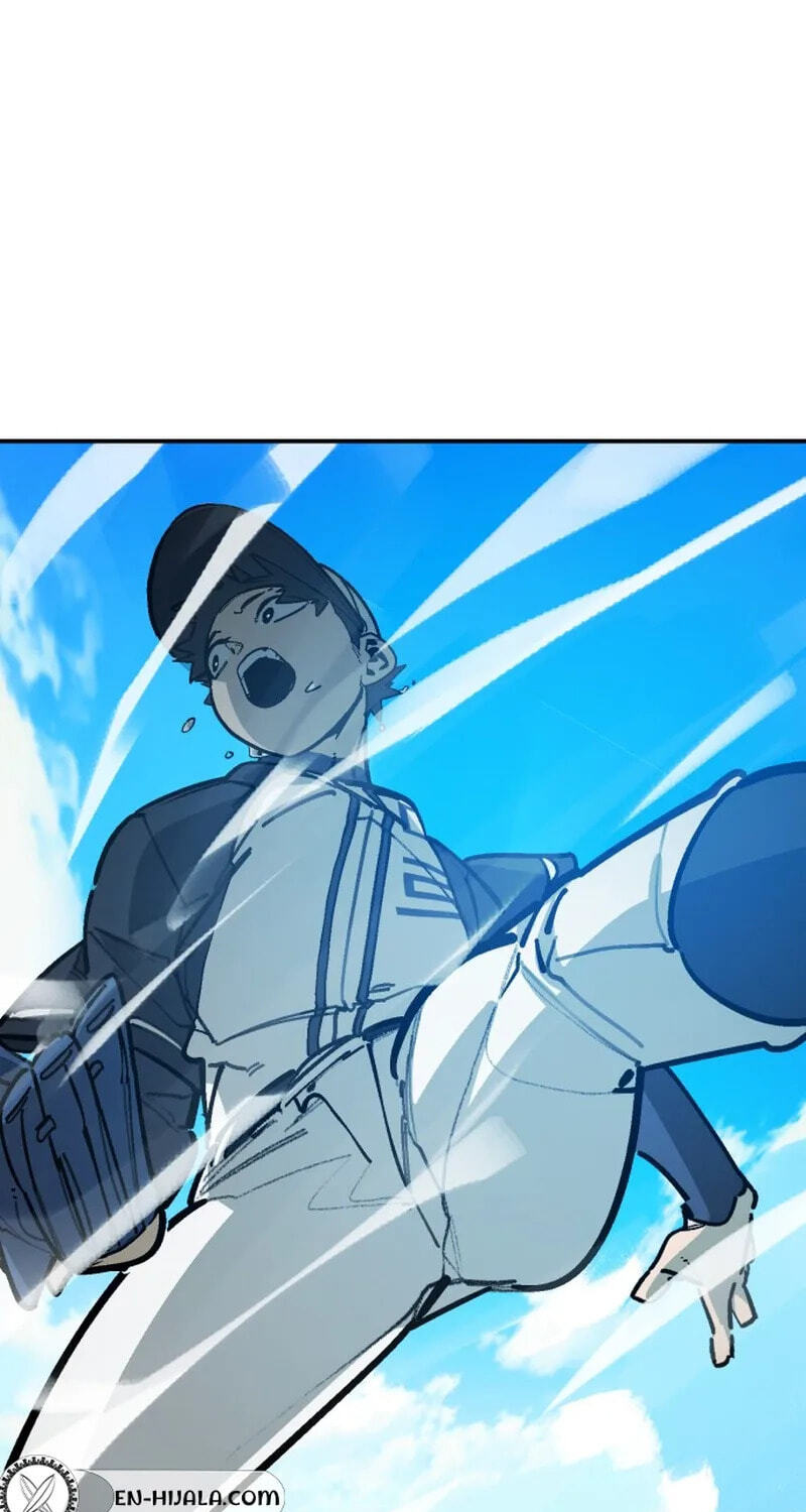 Winning Shot! Chapter 117 page 102 - 