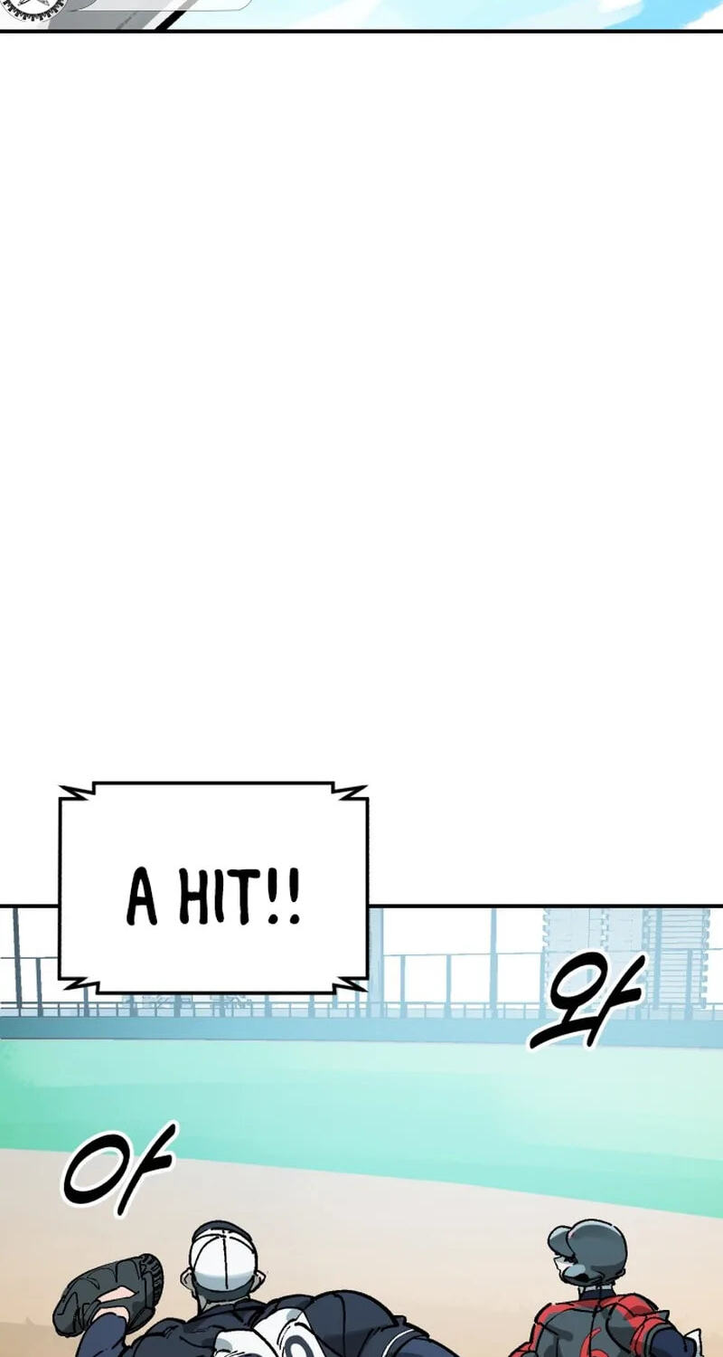 Winning Shot! Chapter 117 page 103 - 