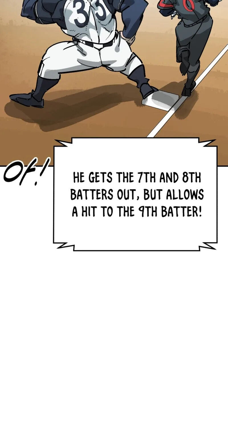 Winning Shot! Chapter 117 page 104 - 