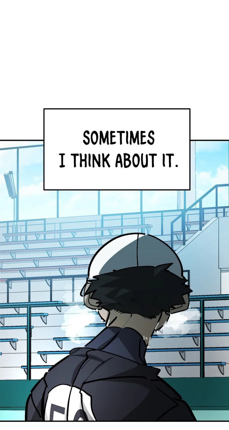 Winning Shot! Chapter 117 page 105 - 