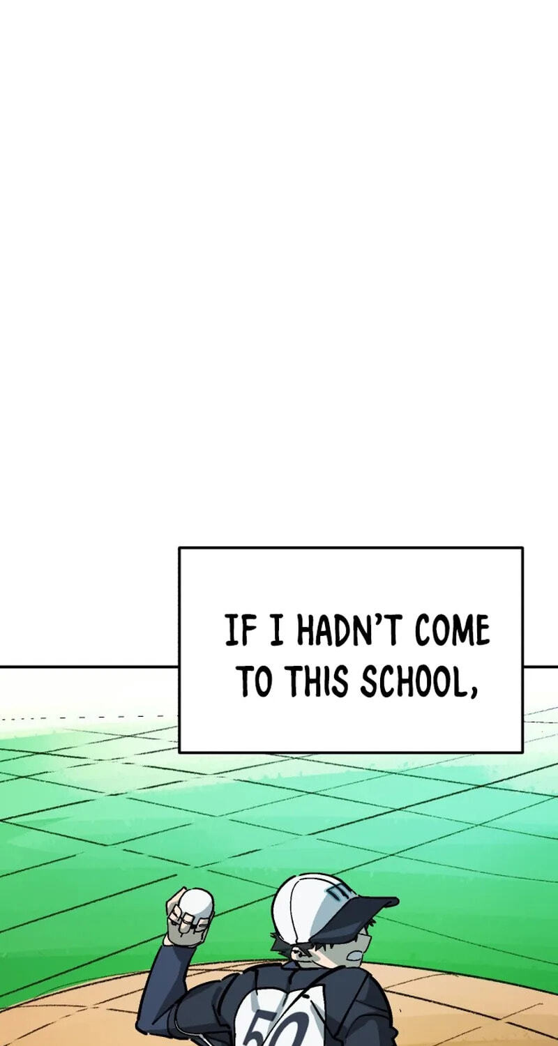 Winning Shot! Chapter 117 page 106 - 