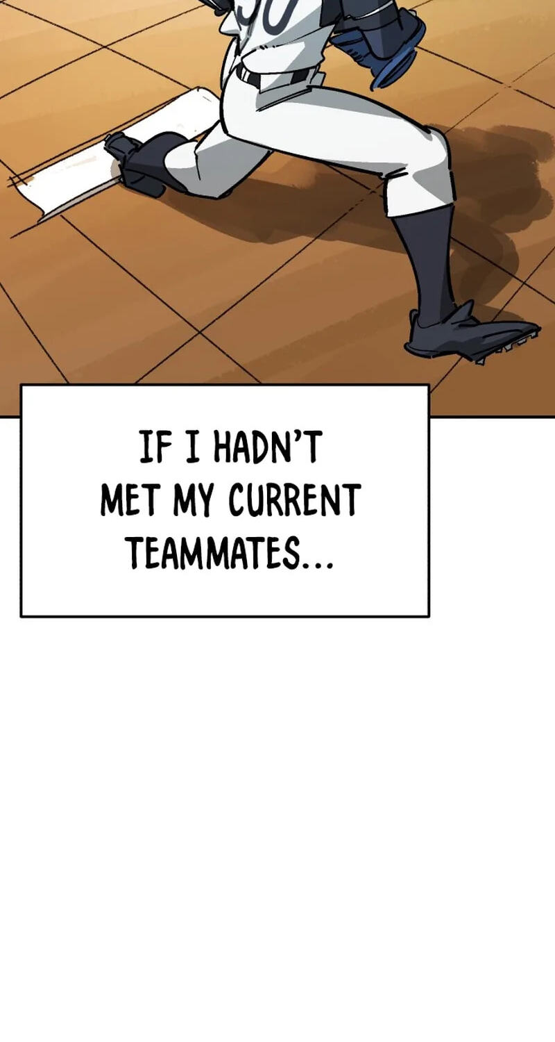 Winning Shot! Chapter 117 page 107 - 
