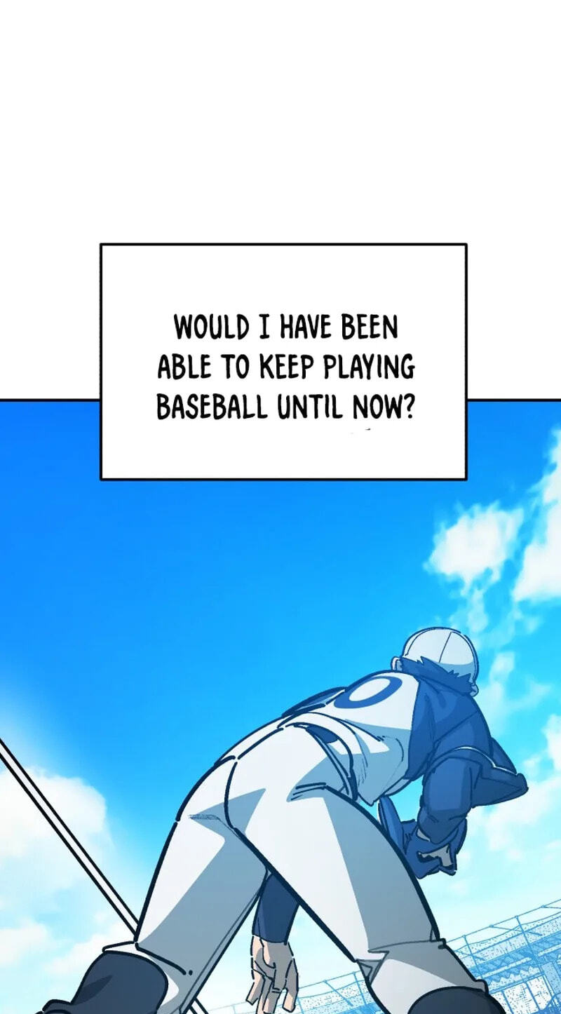 Winning Shot! Chapter 117 page 108 - 