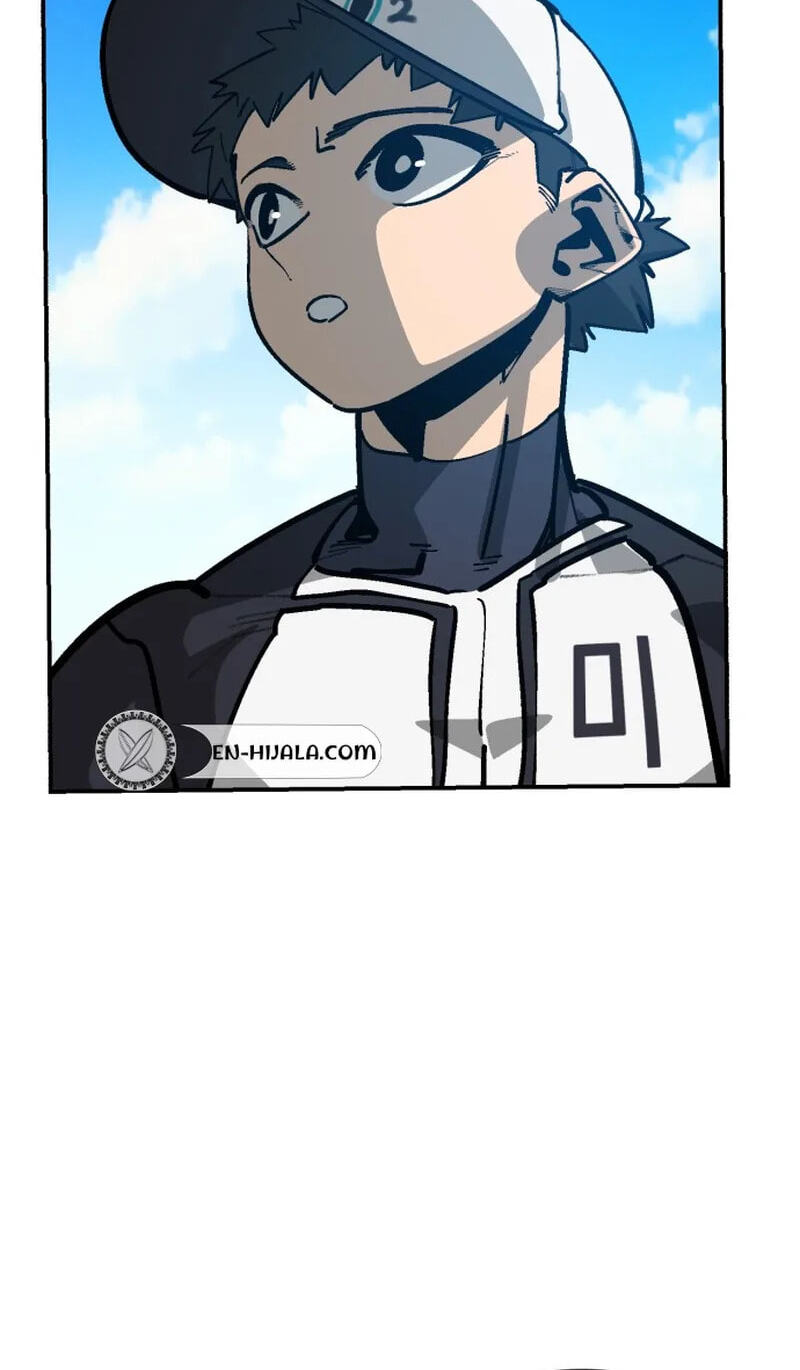 Winning Shot! Chapter 117 page 12 - 