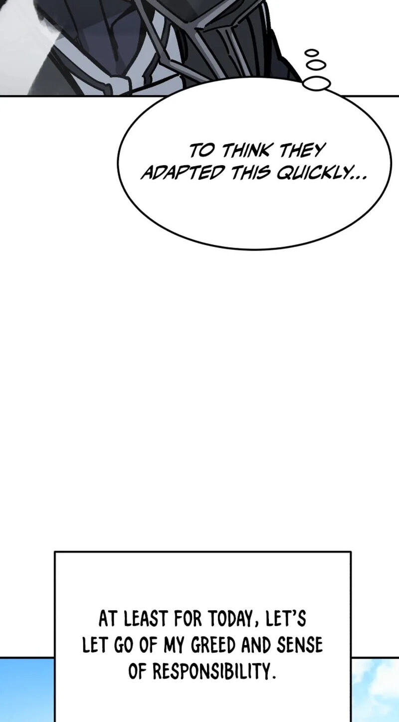 Winning Shot! Chapter 117 page 111 - 