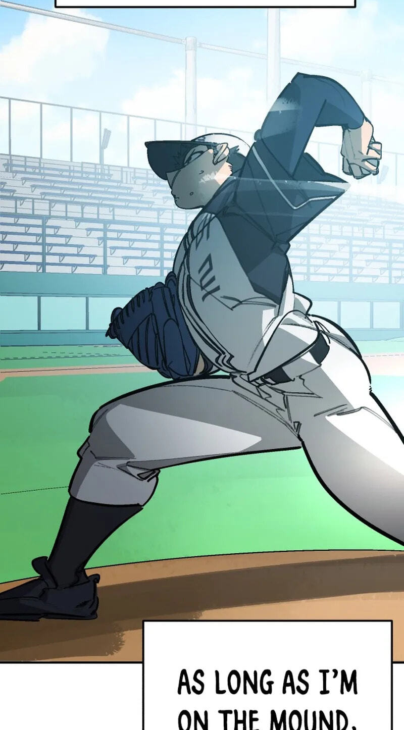 Winning Shot! Chapter 117 page 112 - 