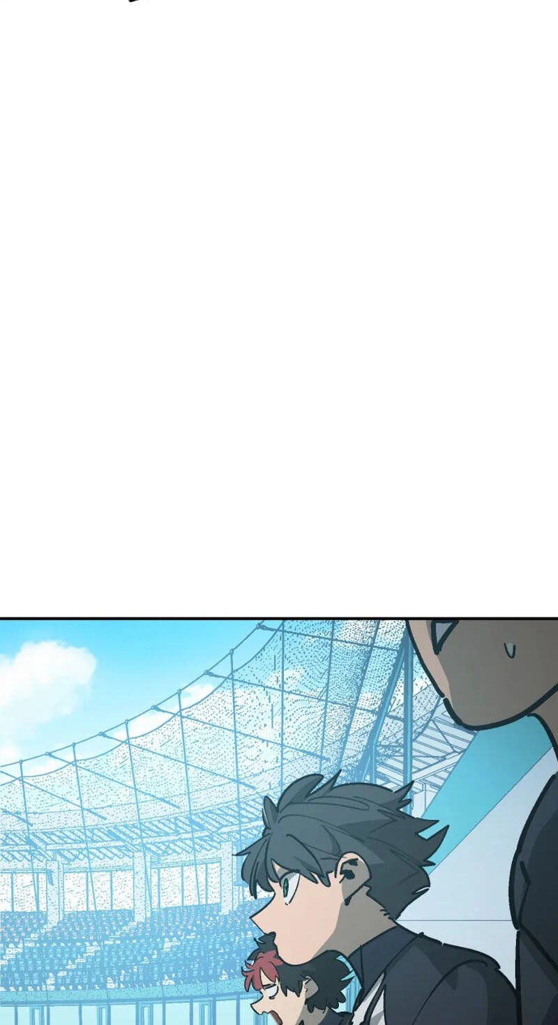 Winning Shot! Chapter 117 page 115 - 