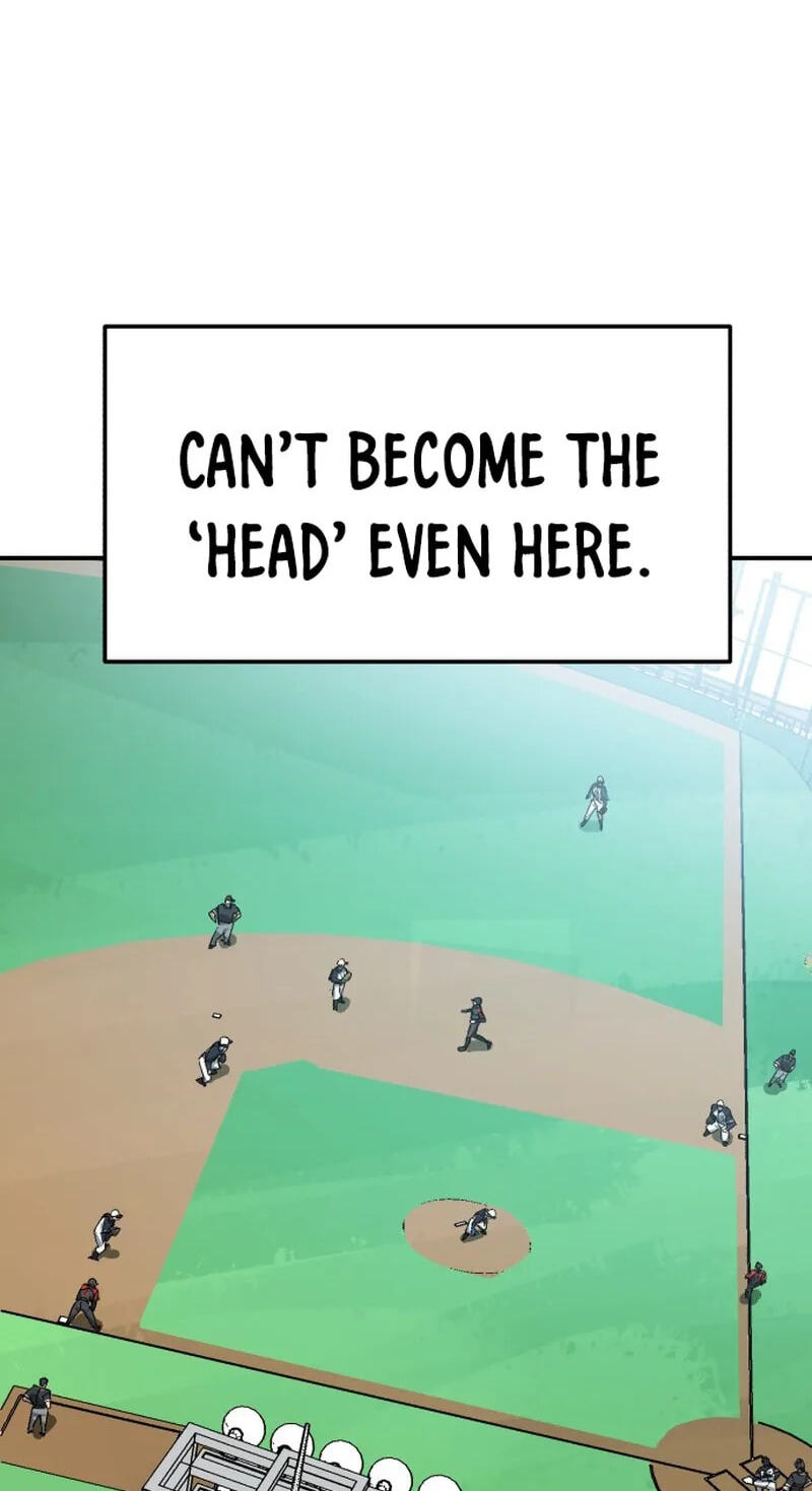 Winning Shot! Chapter 117 page 118 - 
