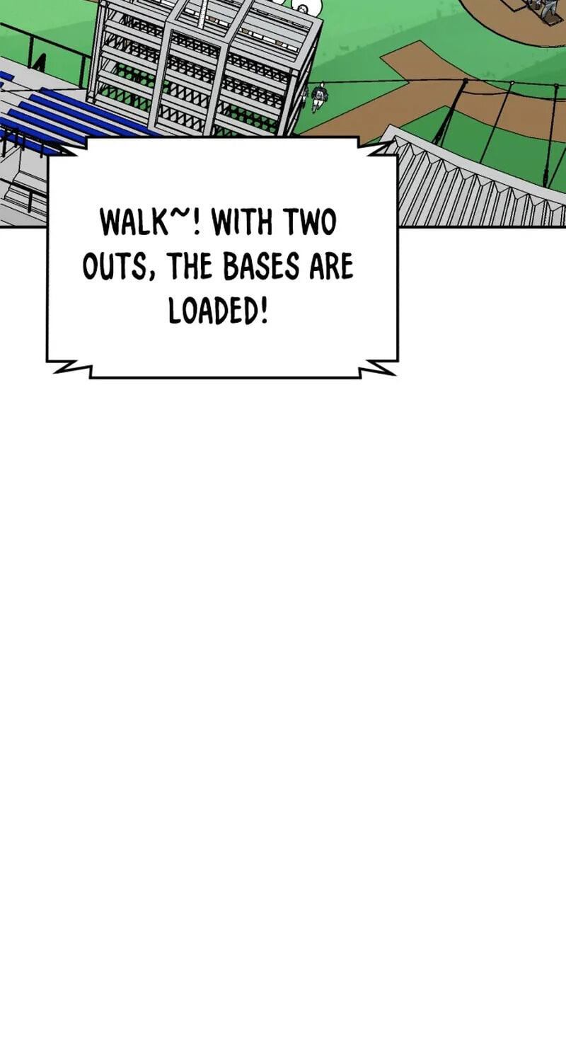 Winning Shot! Chapter 117 page 119 - 