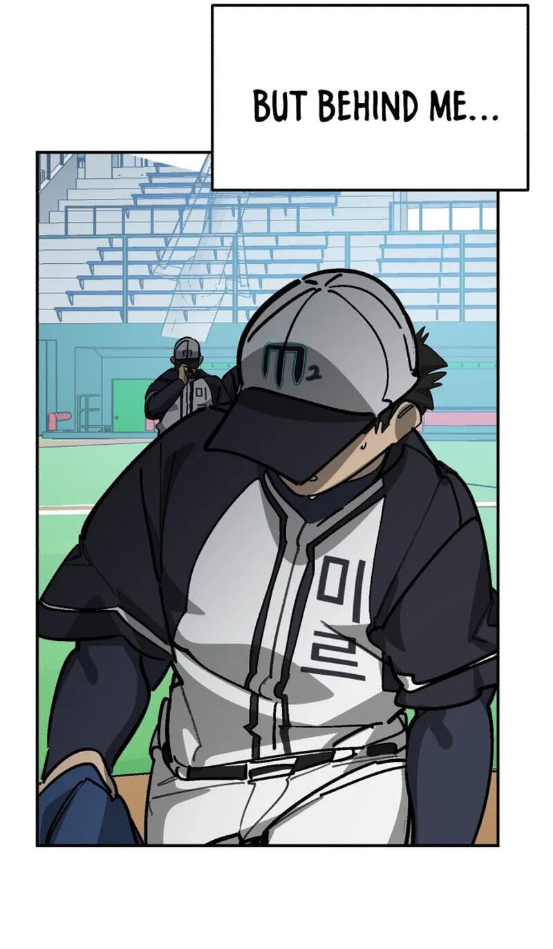 Winning Shot! Chapter 117 page 120 - 