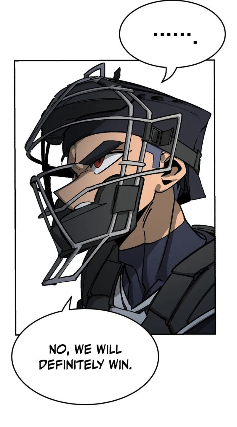 Winning Shot! Chapter 117 page 13 - 