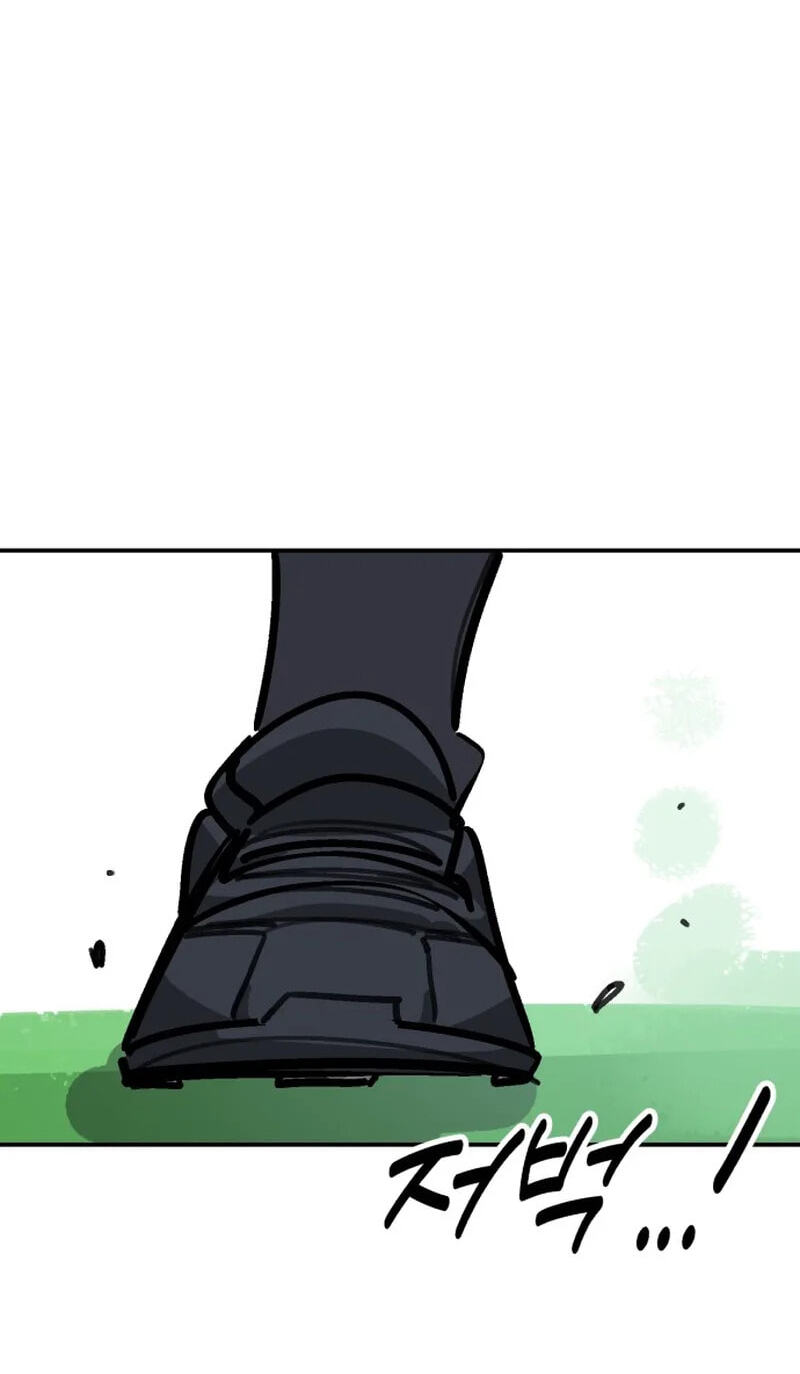 Winning Shot! Chapter 117 page 121 - 