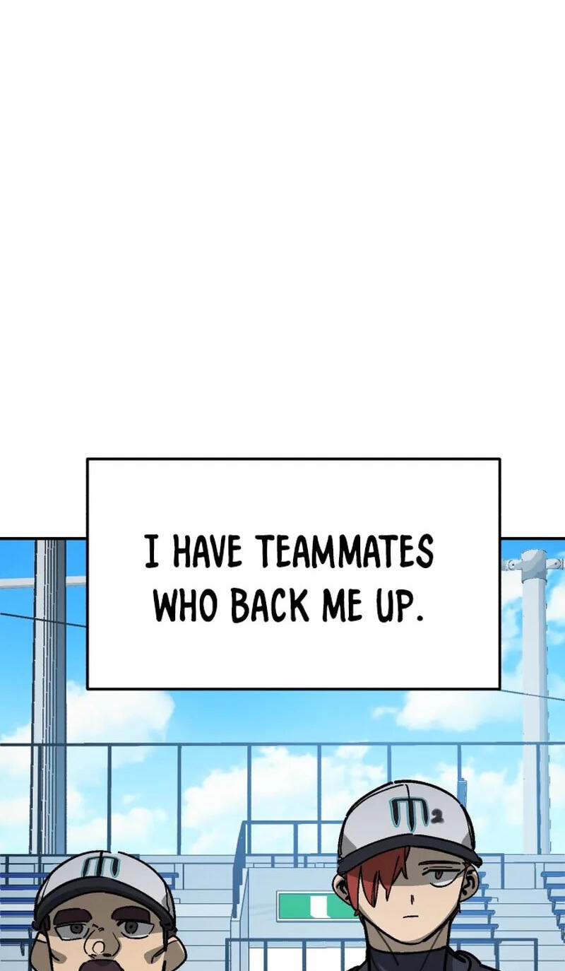Winning Shot! Chapter 117 page 122 - 