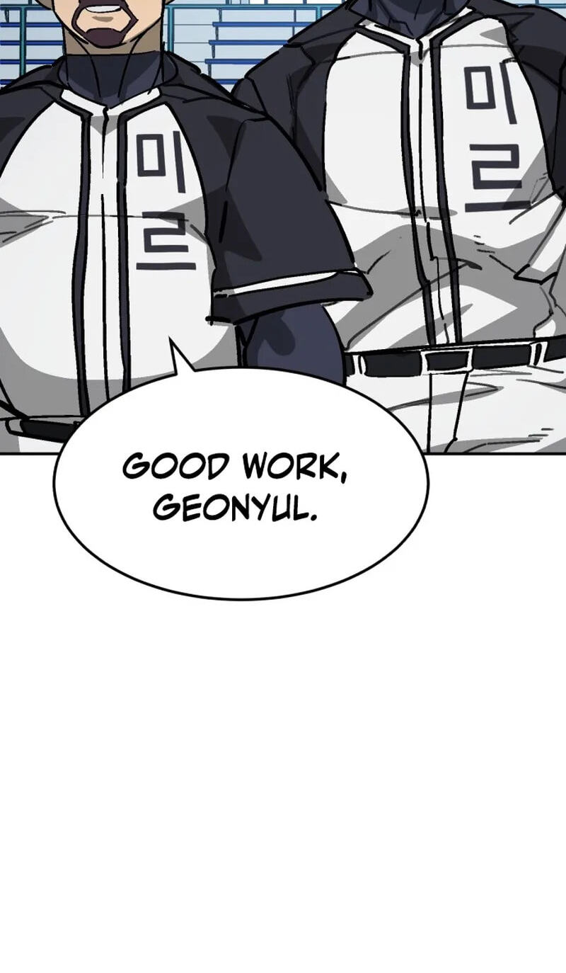 Winning Shot! Chapter 117 page 123 - 